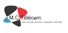 M.C Telecom