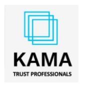 KAMA Trust