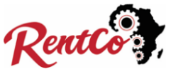 Rentco